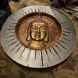 Asian/Ethic Wall Art